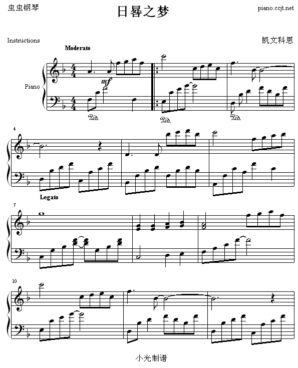 ֮()1