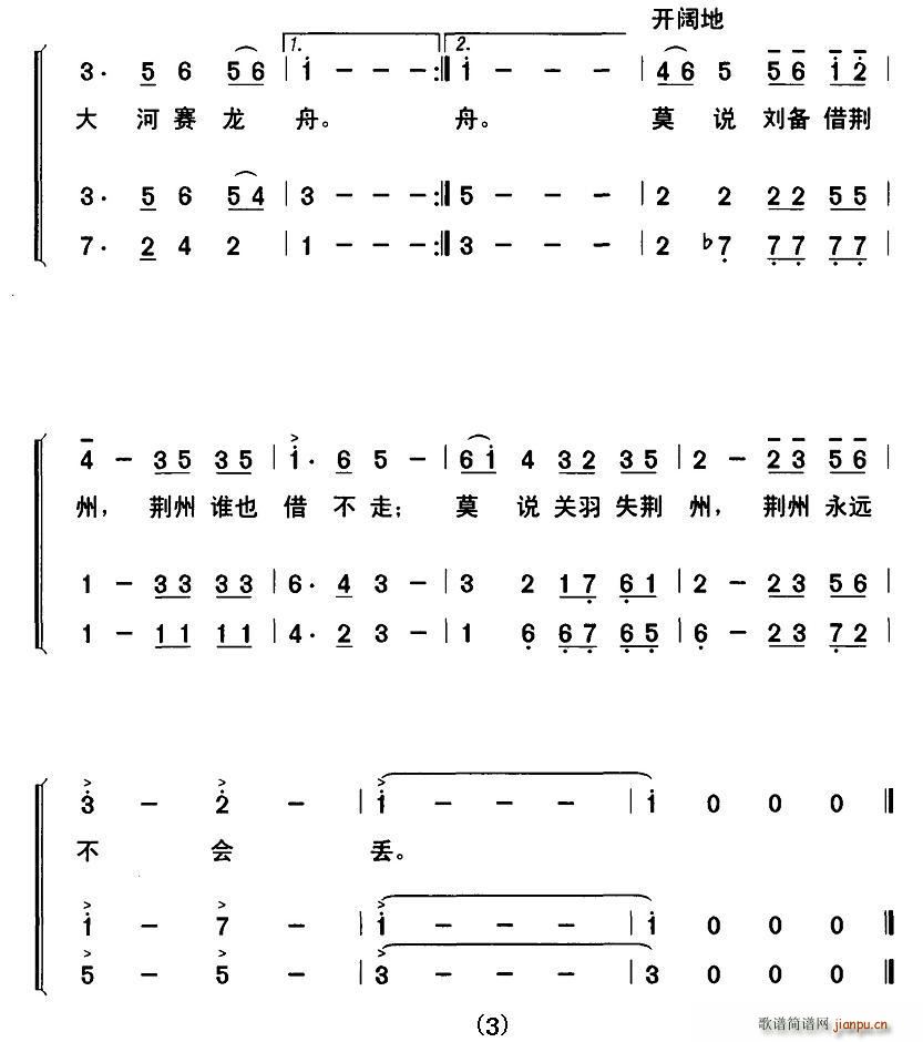 ҥ(ϳ)3