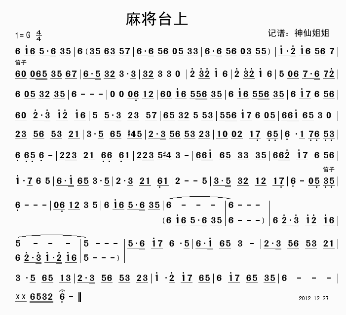 齫̨(ָ)1