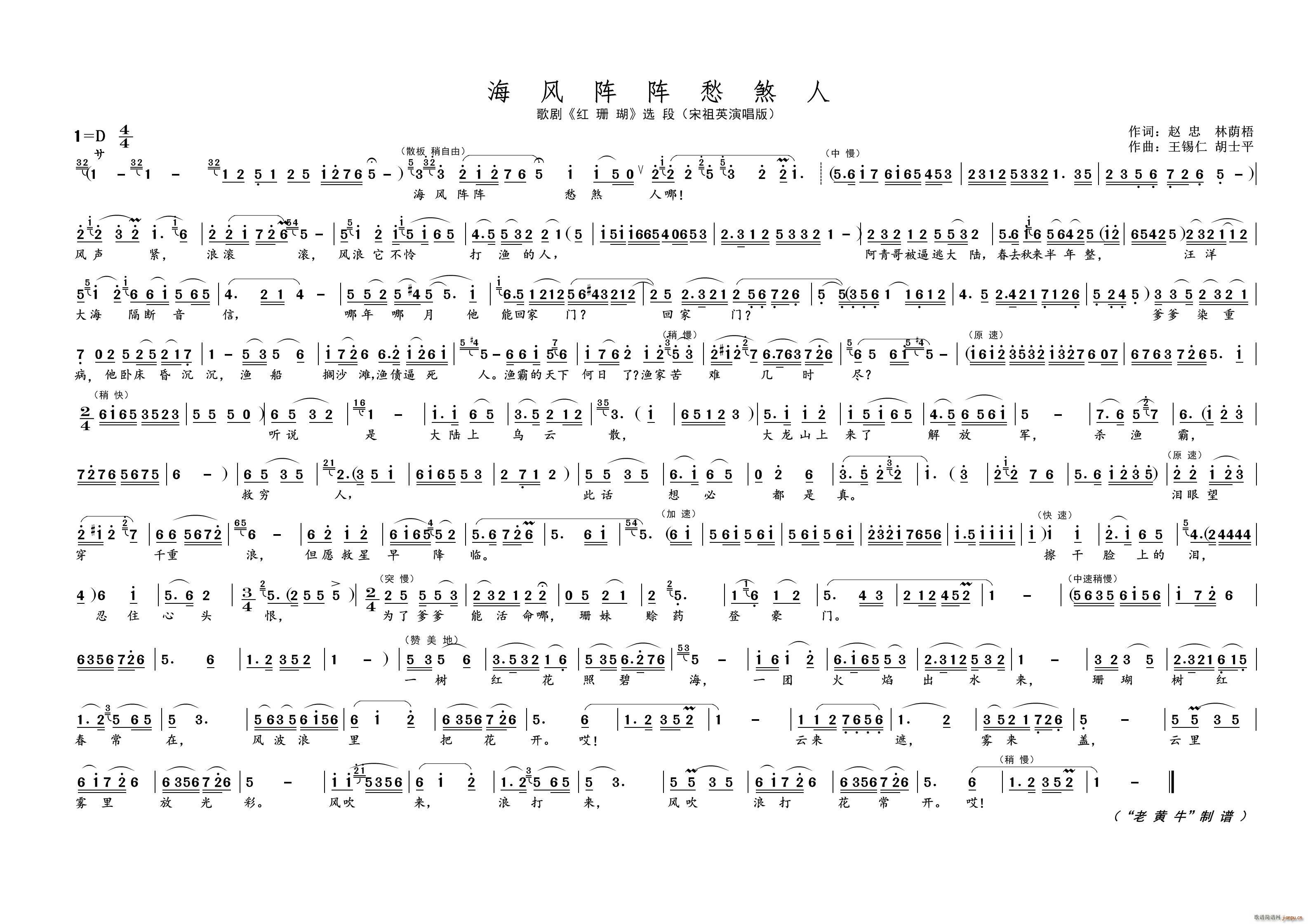 ɷ ѡ(ʮּ)1