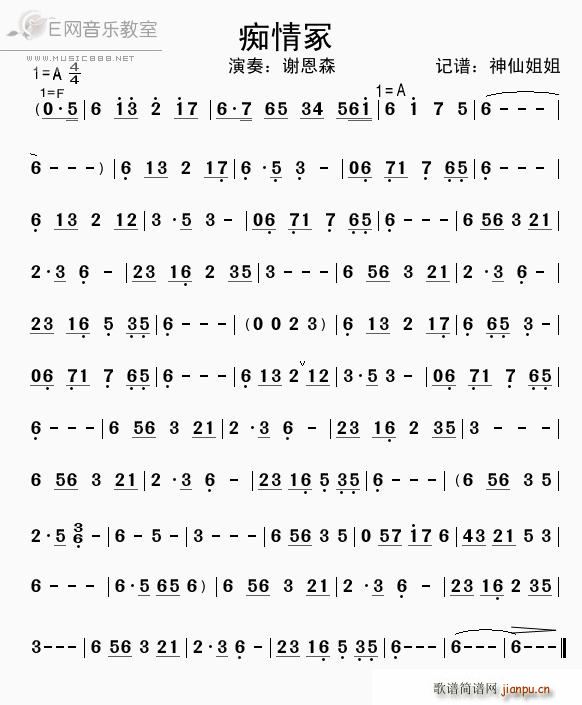 ڣ лɭ ()1