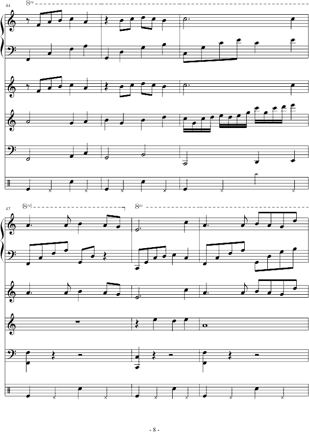 ʺ硤()8