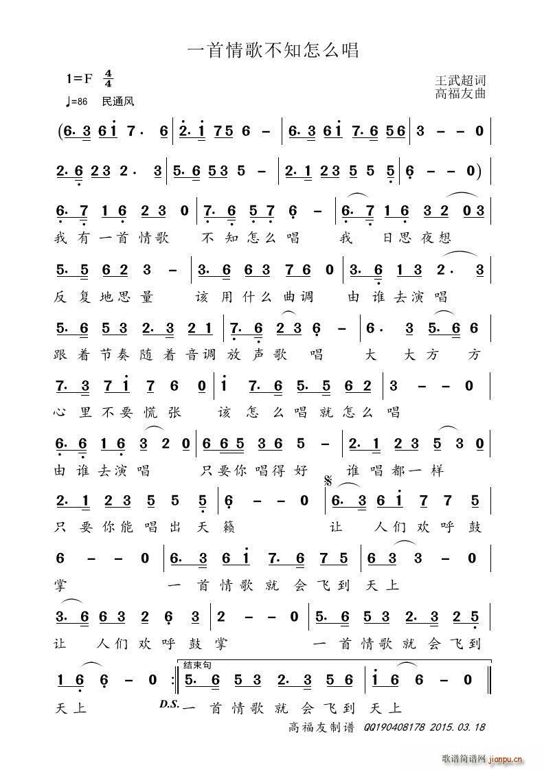 һ費֪ô(ָ)1