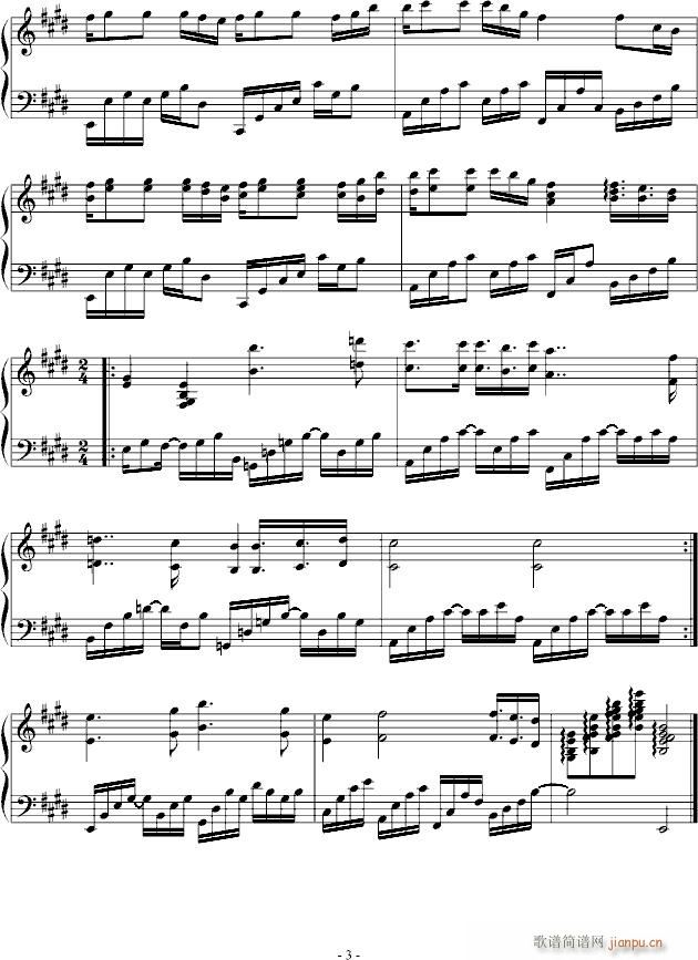 ɽո()3