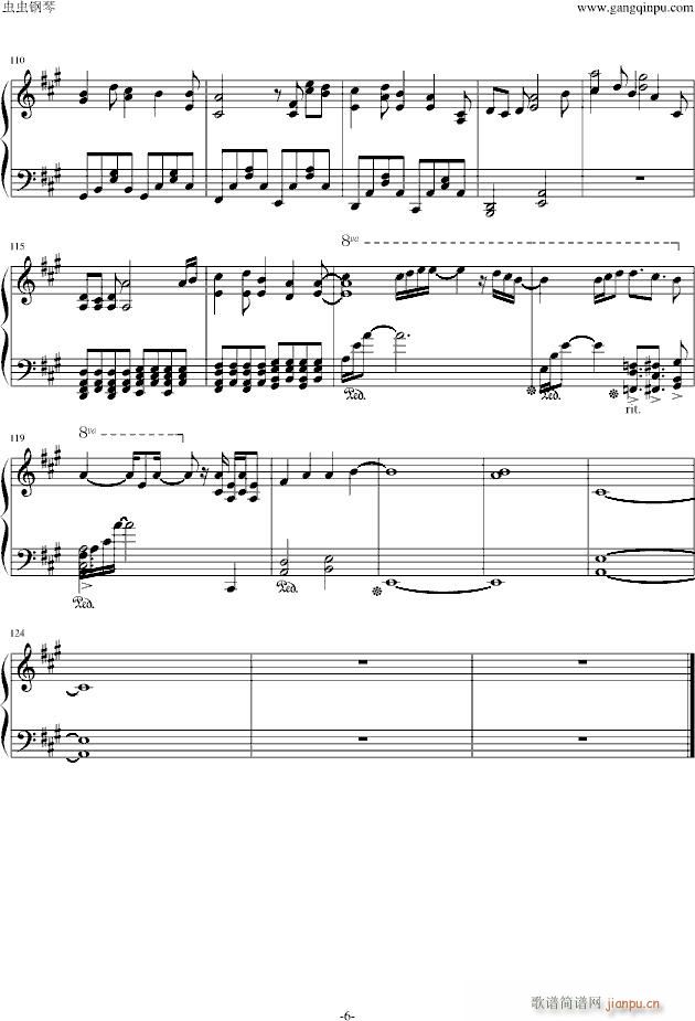 ӰED14()1