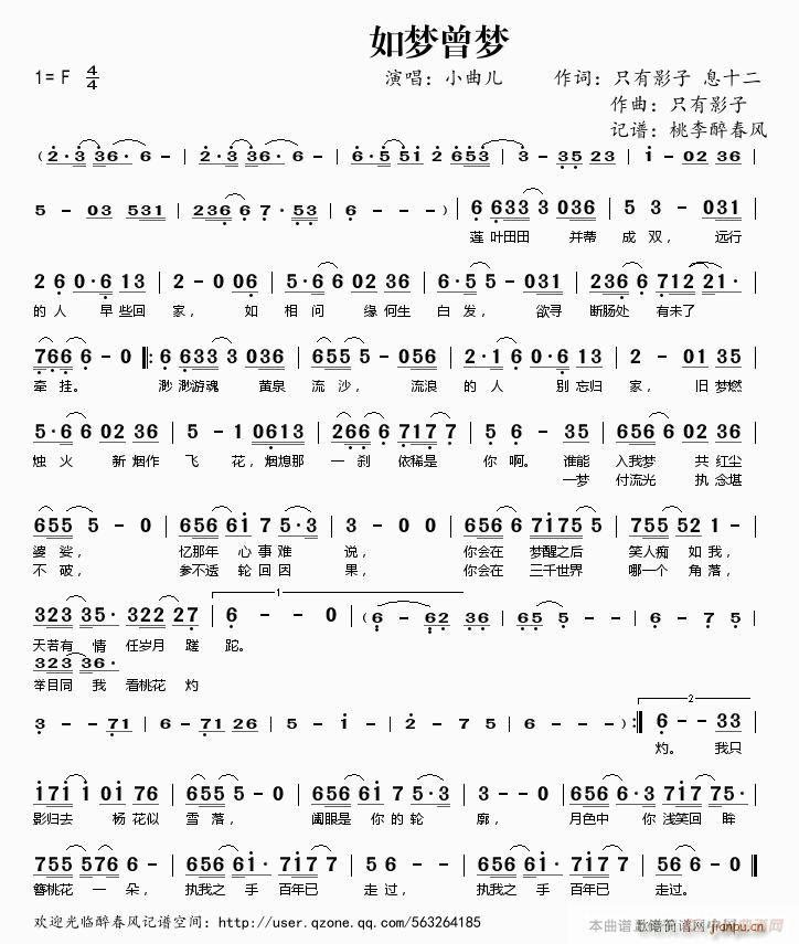 (ָ)1