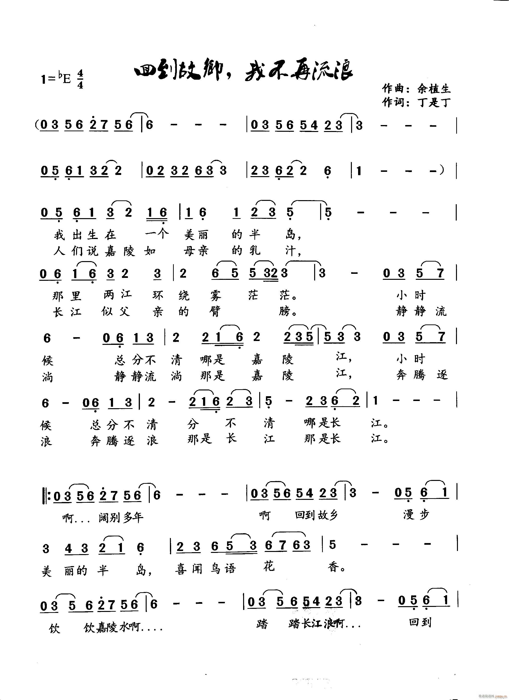 ص Ҳ(ʮּ)1