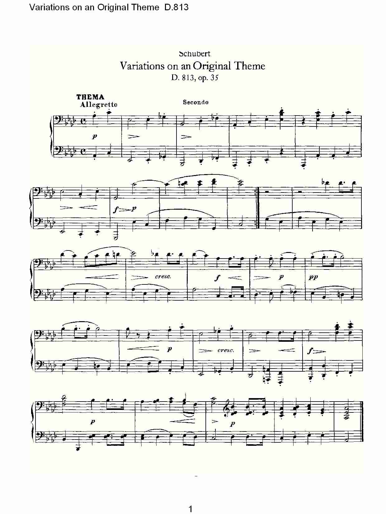 ԭ̬D.813()1