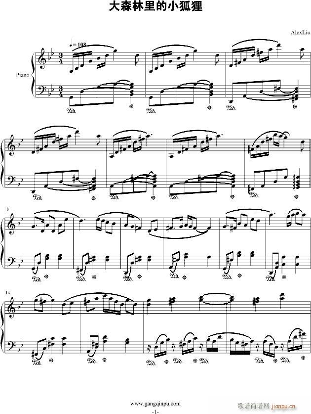 ɭС()1