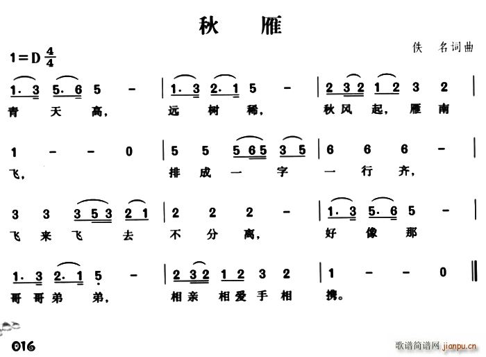  ̨(ָ)1