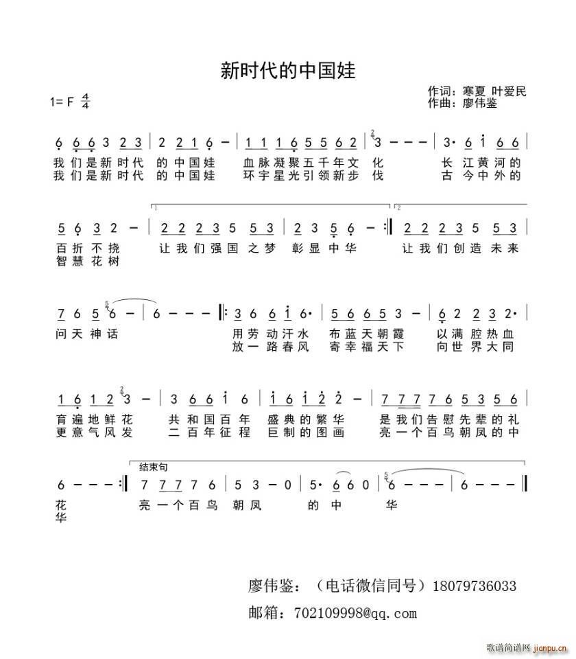 ʱй(ָ)1