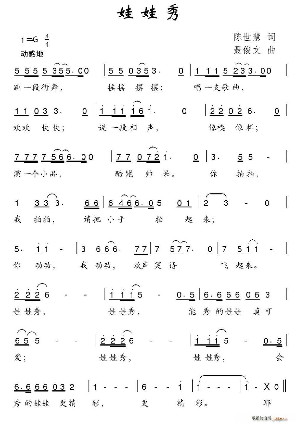 (ָ)1