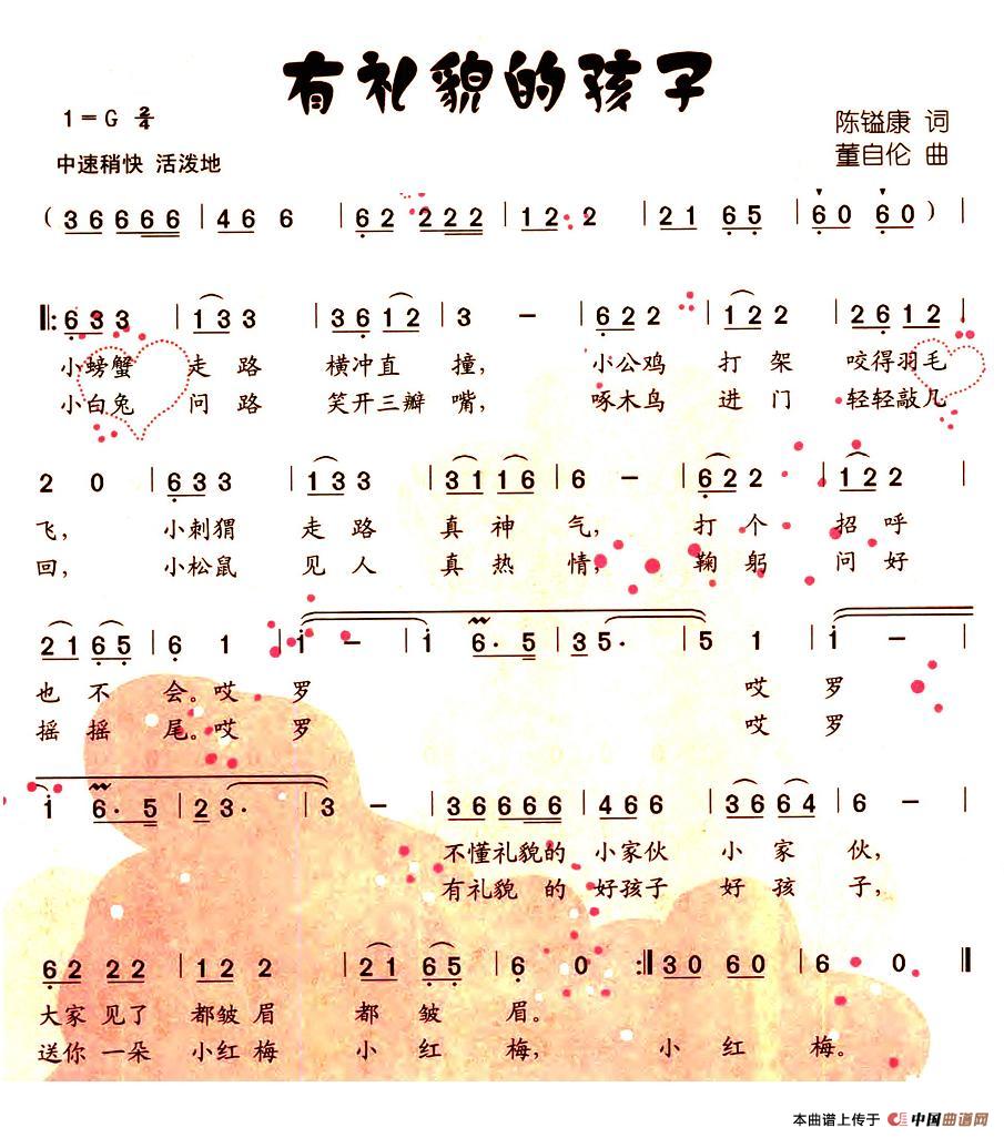 òĺ(ָ)1