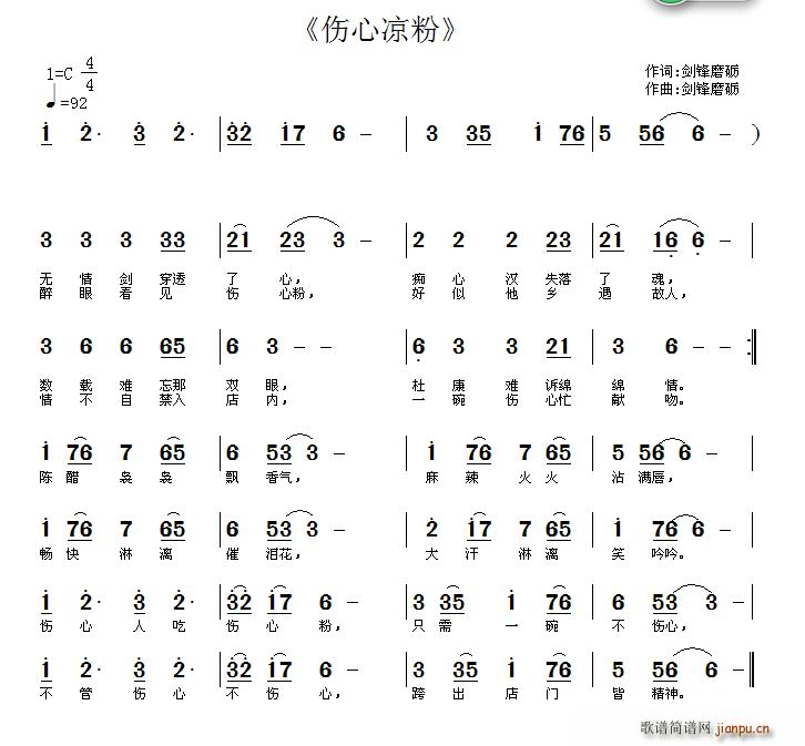 (ָ)1