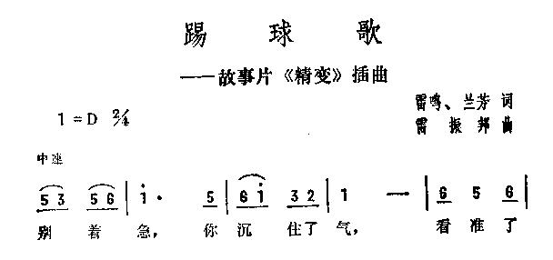 (ָ)1