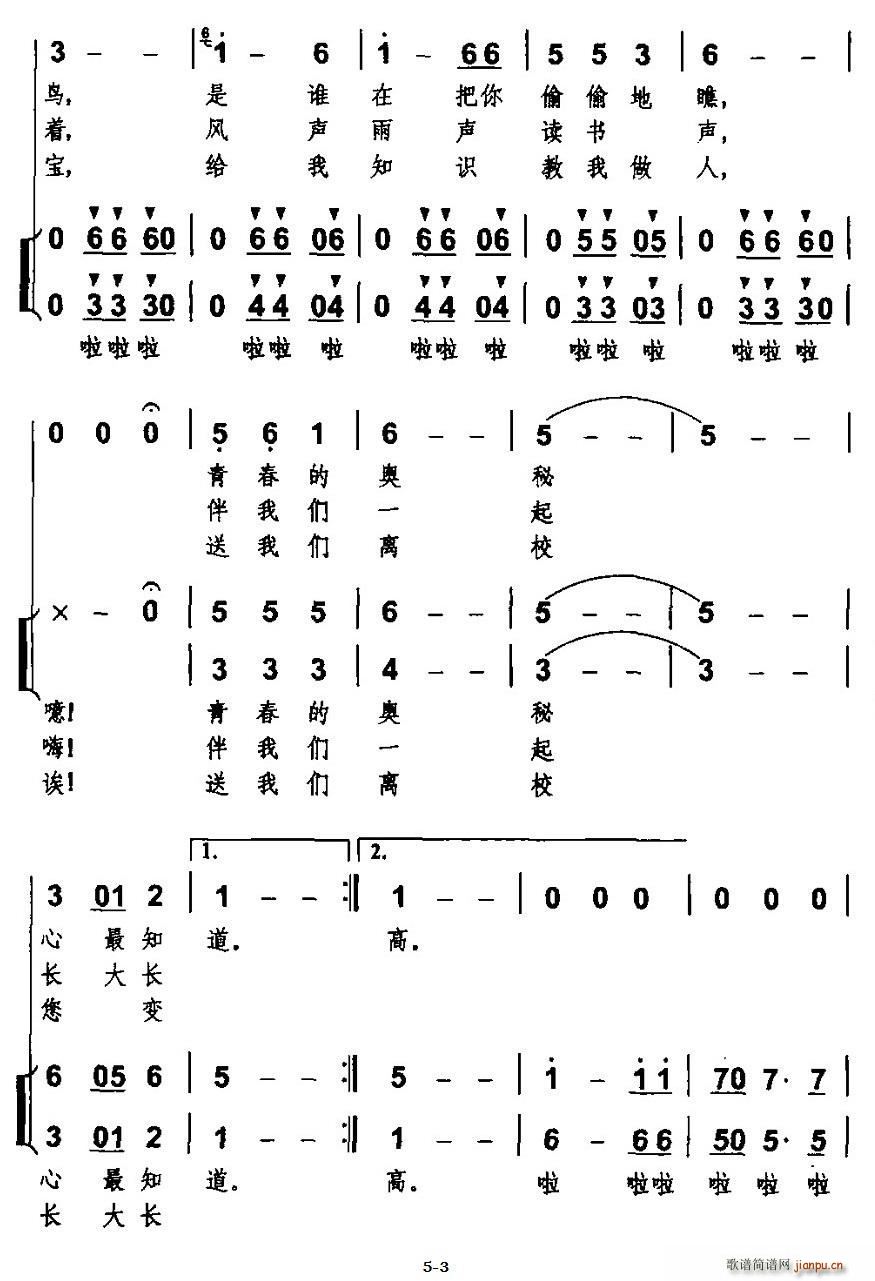  ϳ(ϳ)3