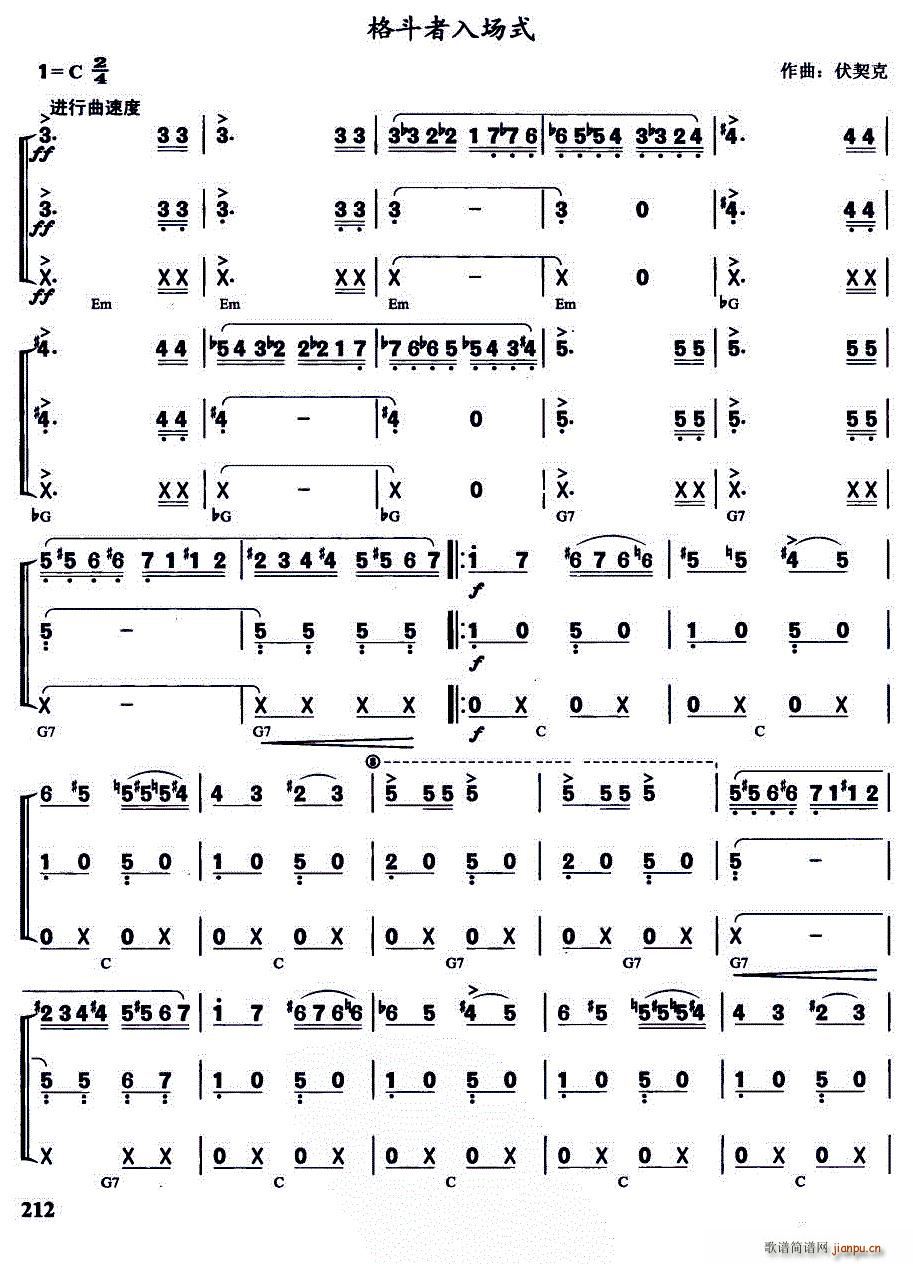 볡ʽ ()1