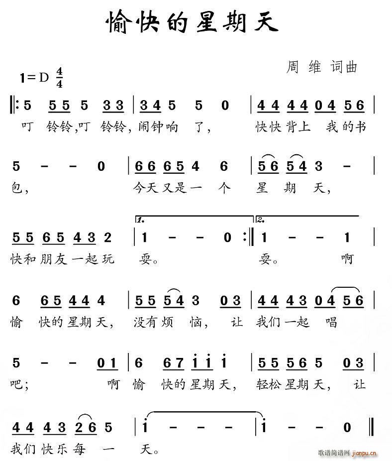 (ָ)1