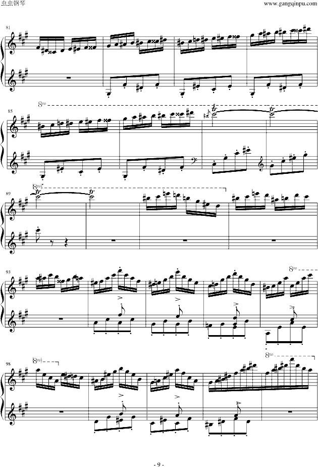 ˹ 11()9
