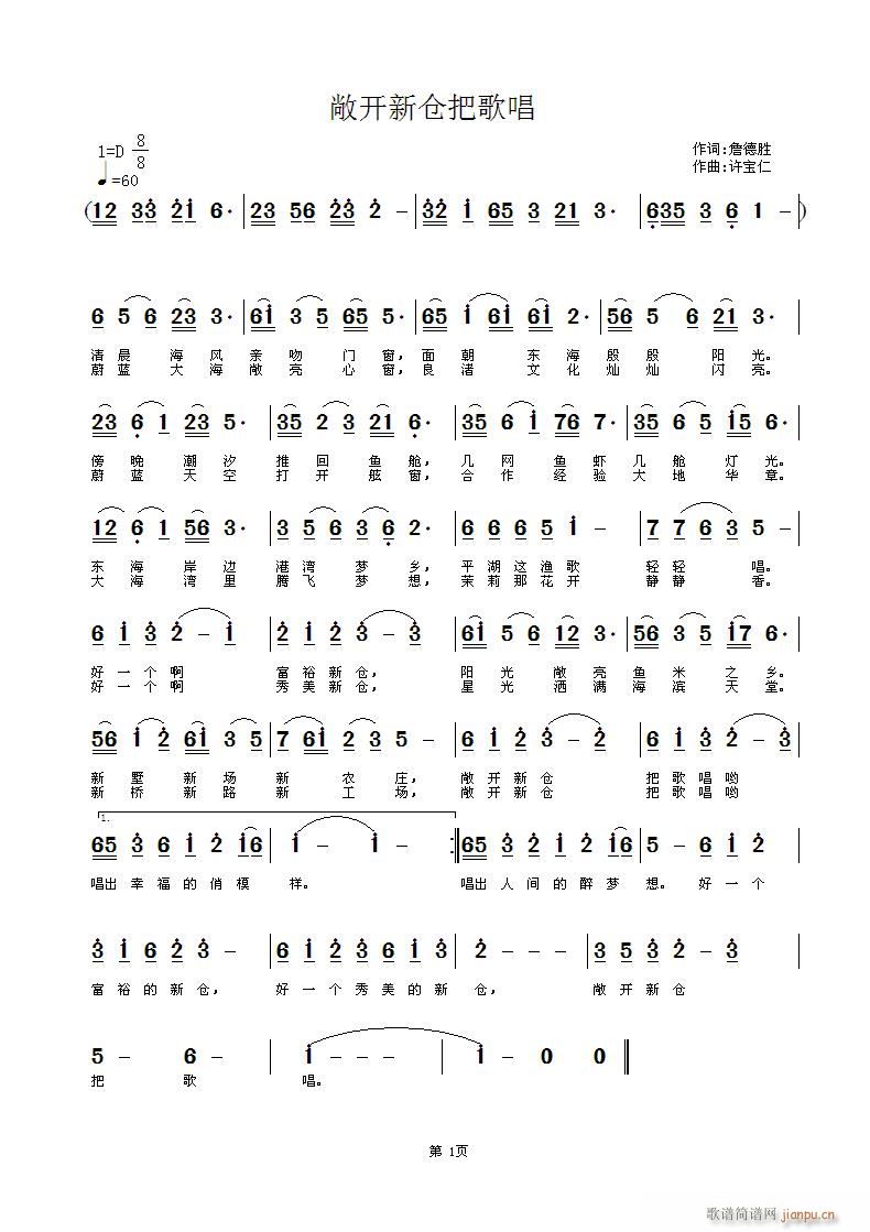 ²ְѸ質(ָ)1