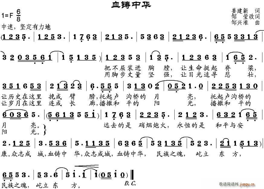 Ѫл ӨĴʴ(ʮּ)1