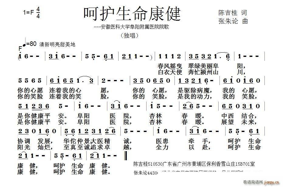 ǻ(ָ)1