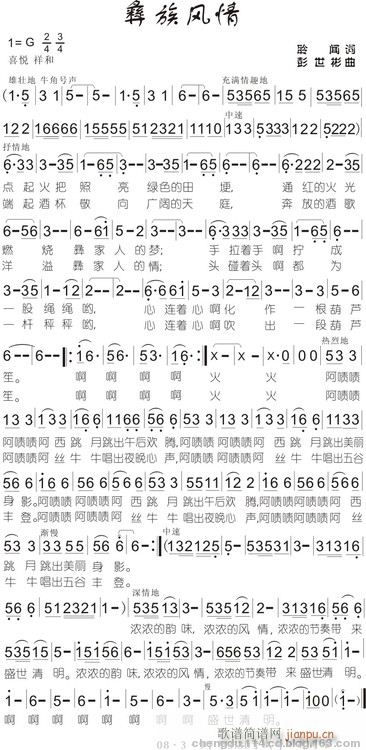 (ָ)1
