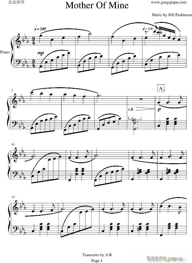 ĸ衹()1
