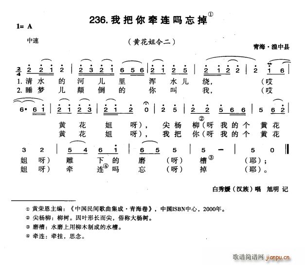 Ұǣ(ָ)1