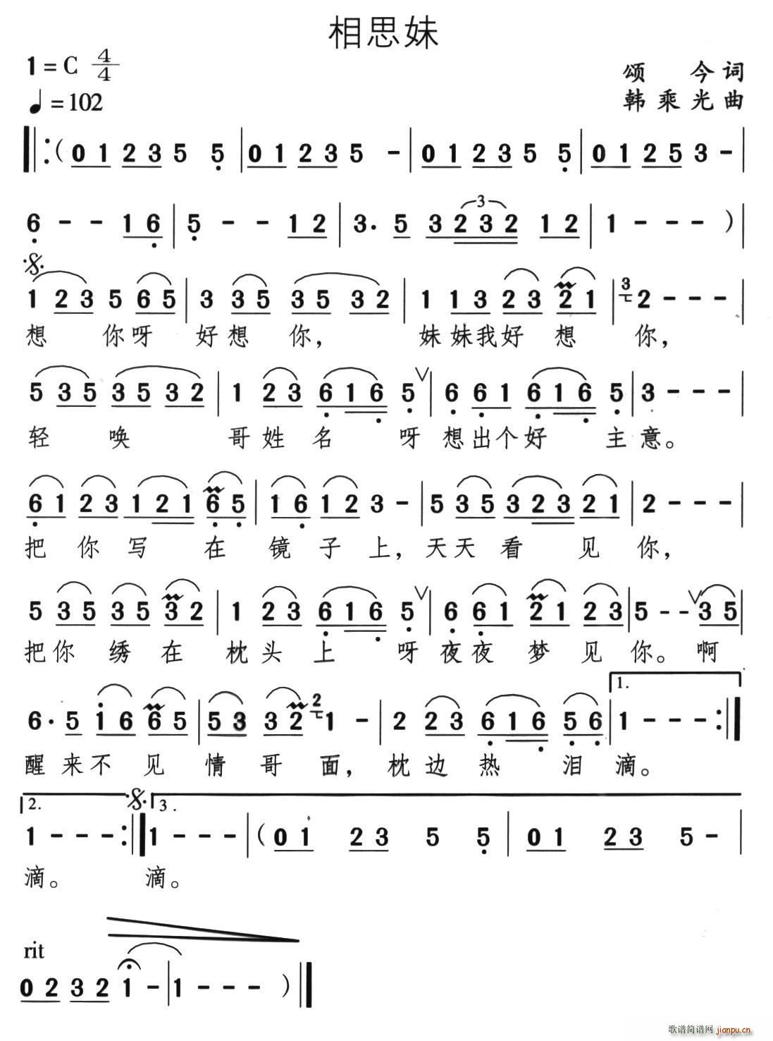 ˼(ָ)1