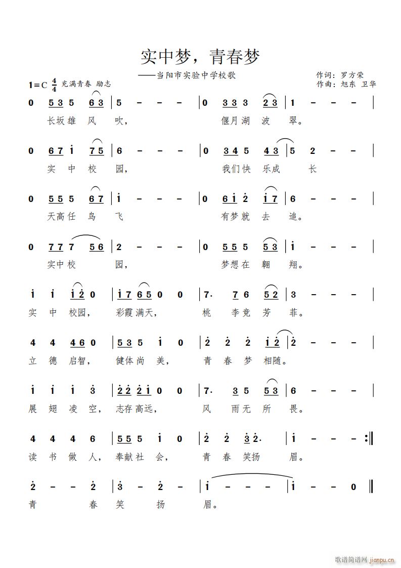 ʵ ഺ(ָ)1