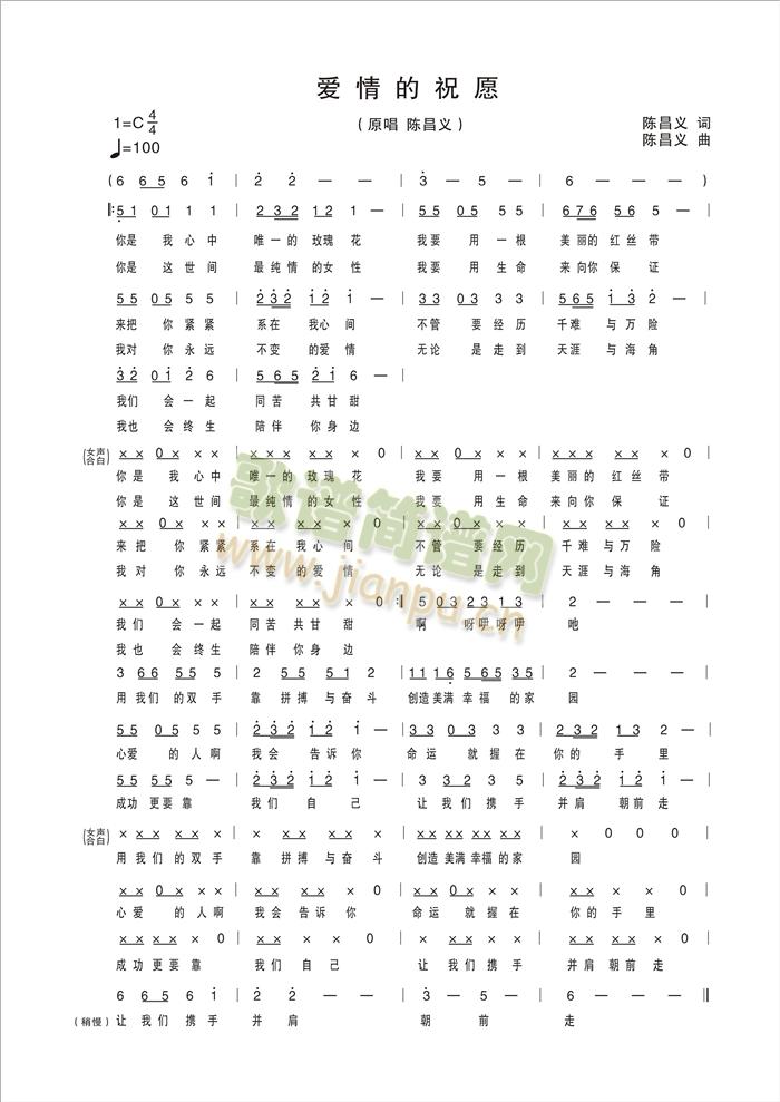 ףԸ(ָ)1