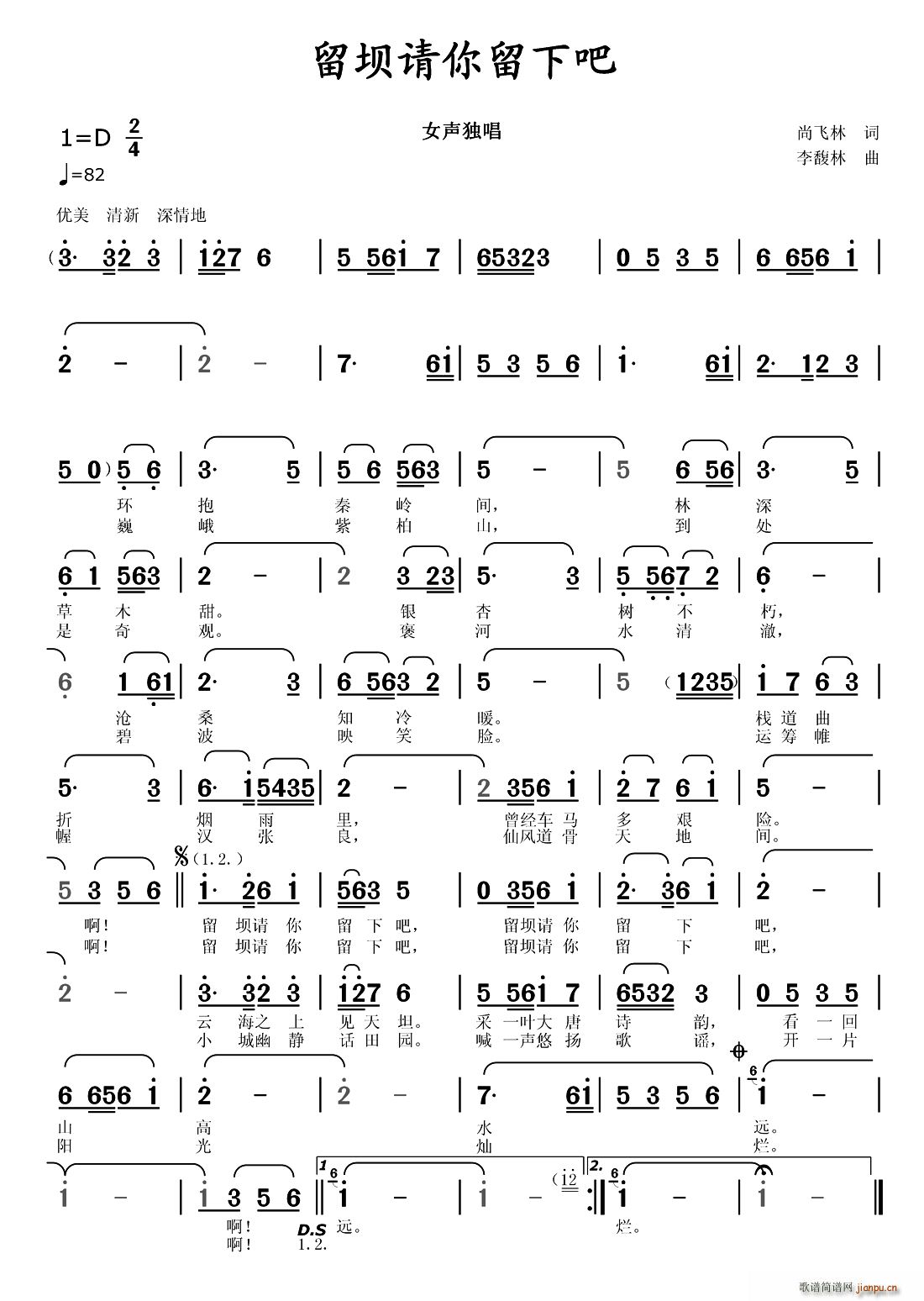 °(ָ)1