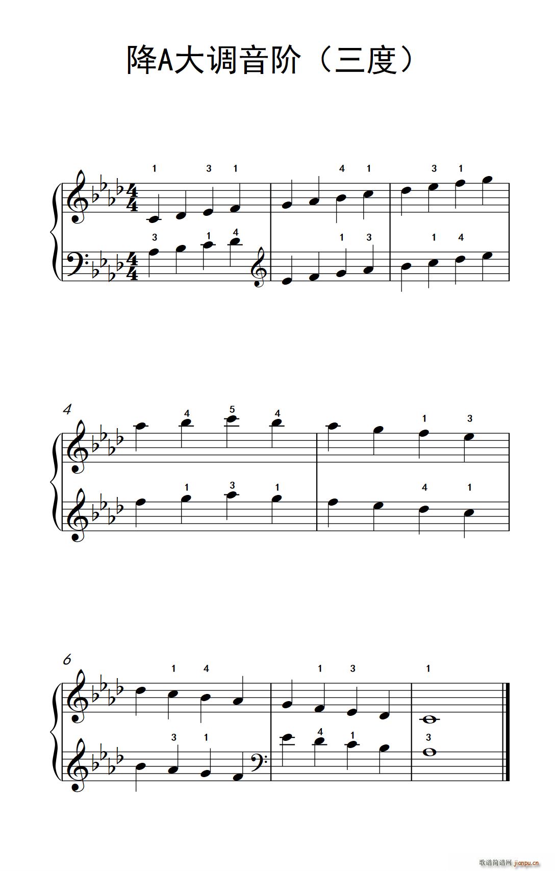 A  ǵĸ  2()1