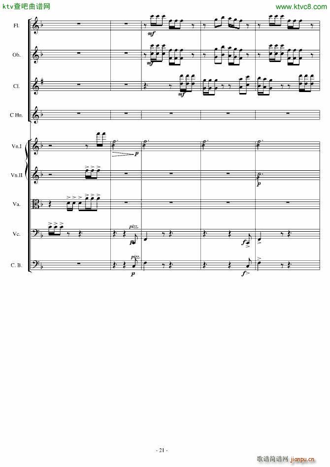 潻ʫׯ׳()14