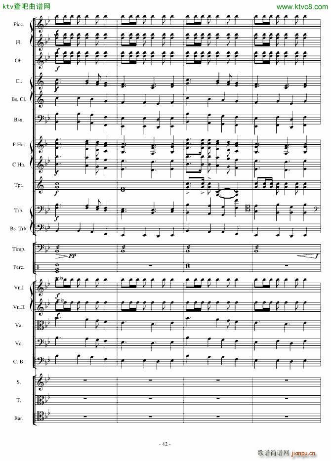 潻ʫׯ׳()42