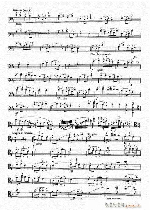 ѧ121-139()1