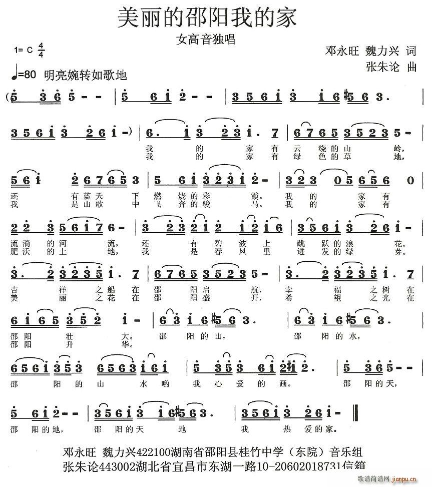 ҵļ(ָ)1