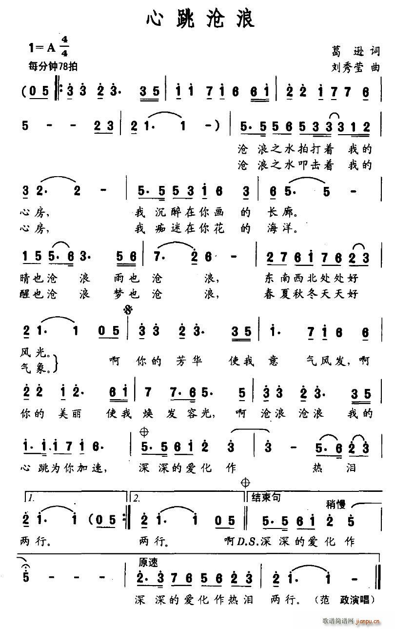 (ָ)1