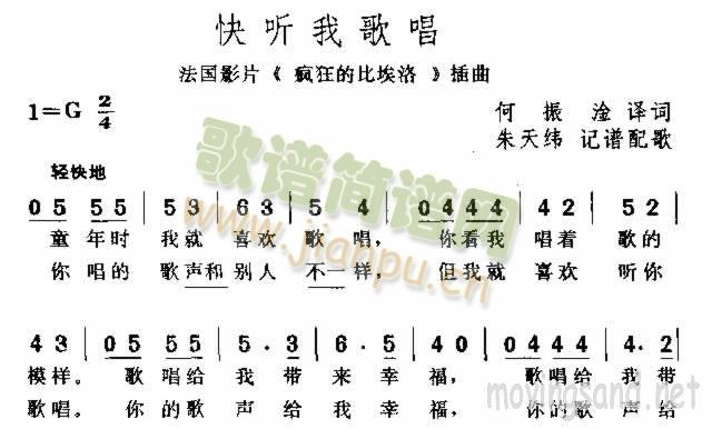 Ҹ質(ָ)1