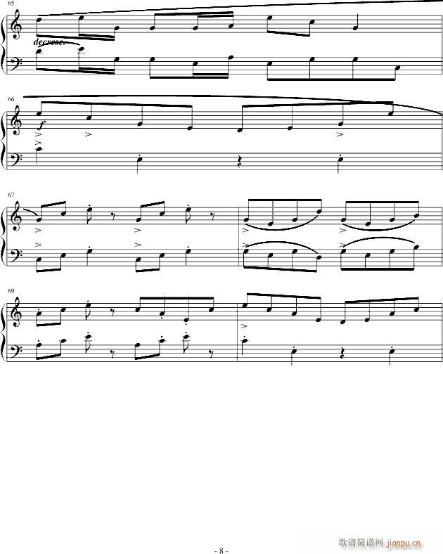 ڶٱOp1.2()8