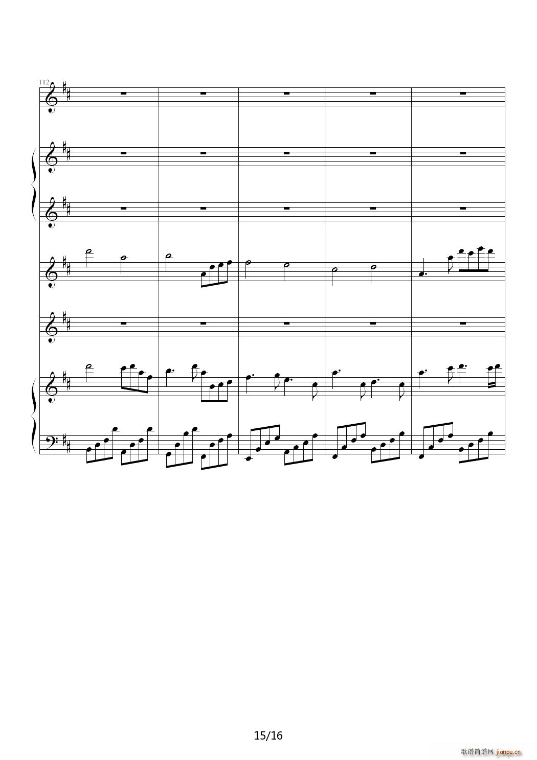  ǵĻ C()15