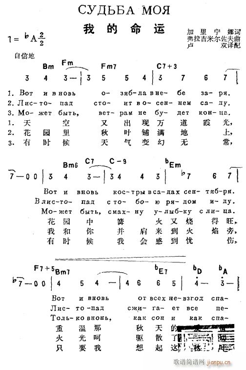 ҵ1(ָ)1