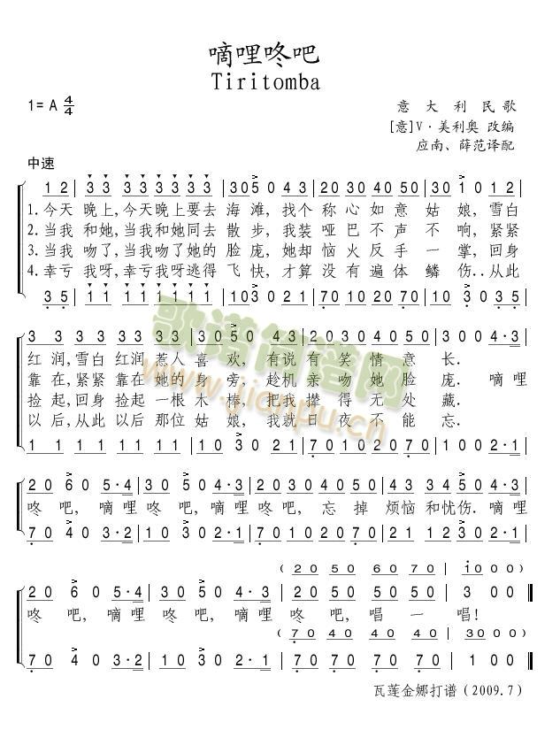 ˰(ָ)1