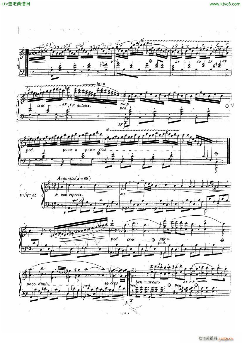 herz rossini cenerentola()8
