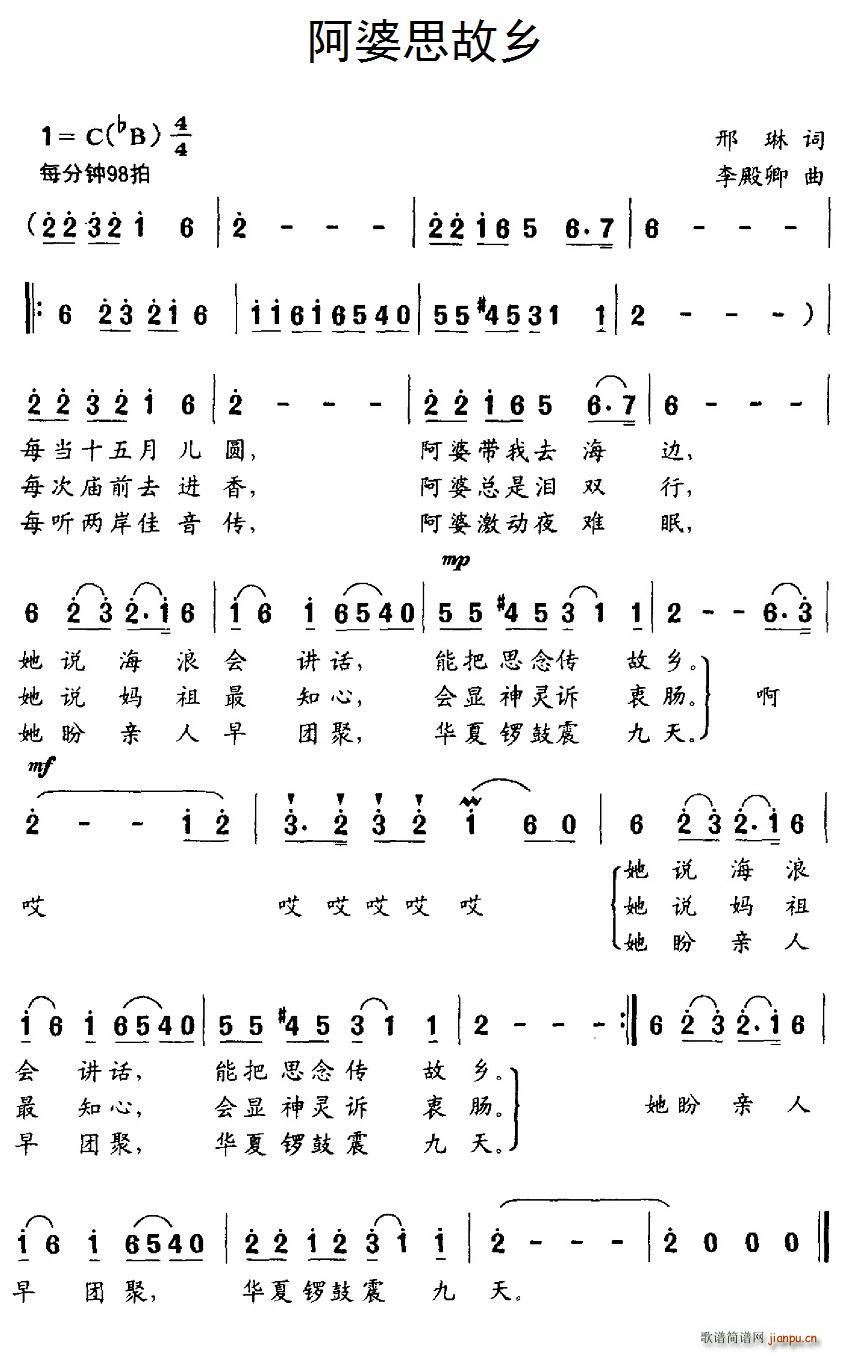 ˼(ָ)1