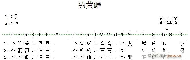 (ָ)1