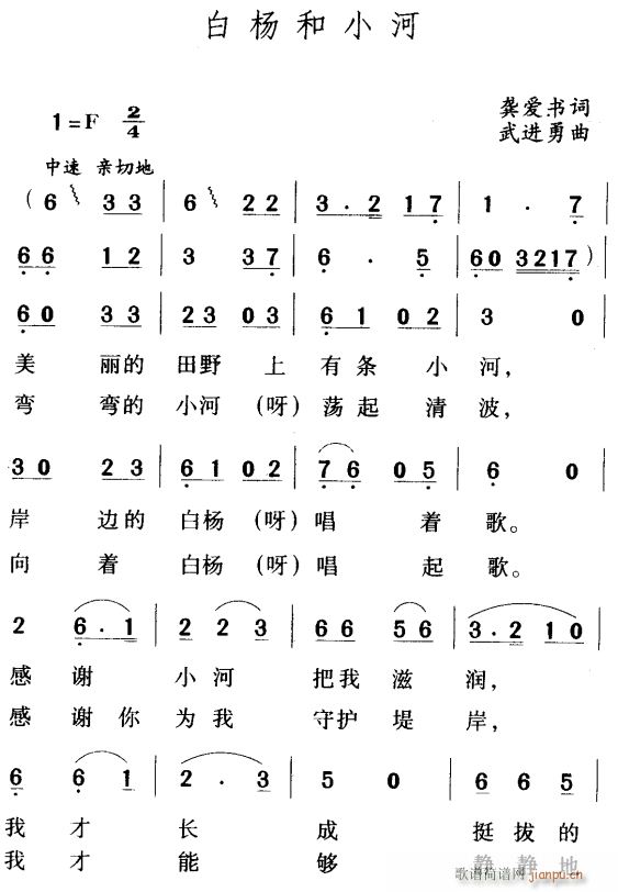 С1(ָ)1