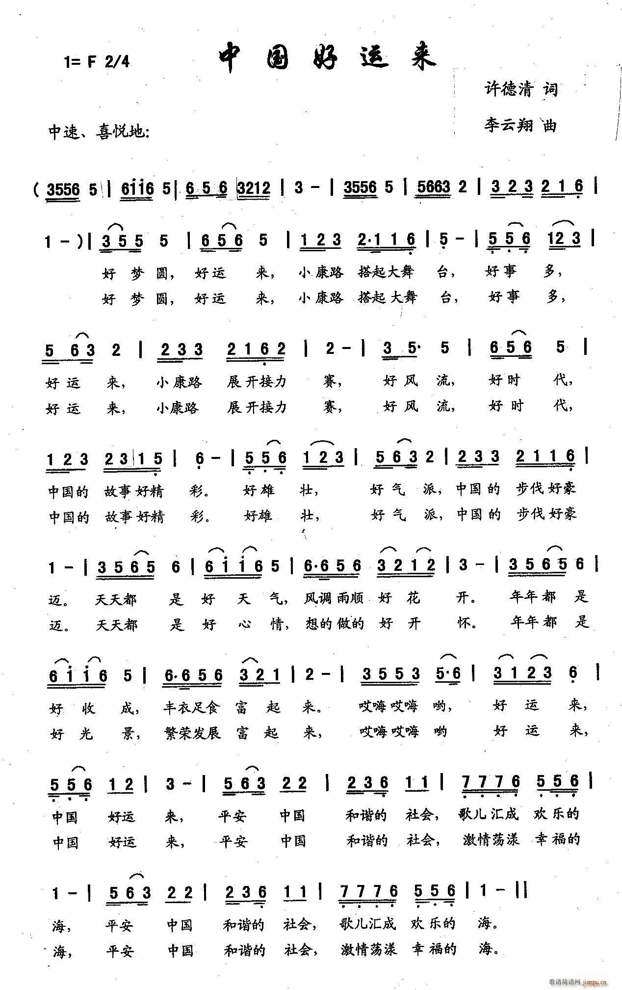й(ָ)1