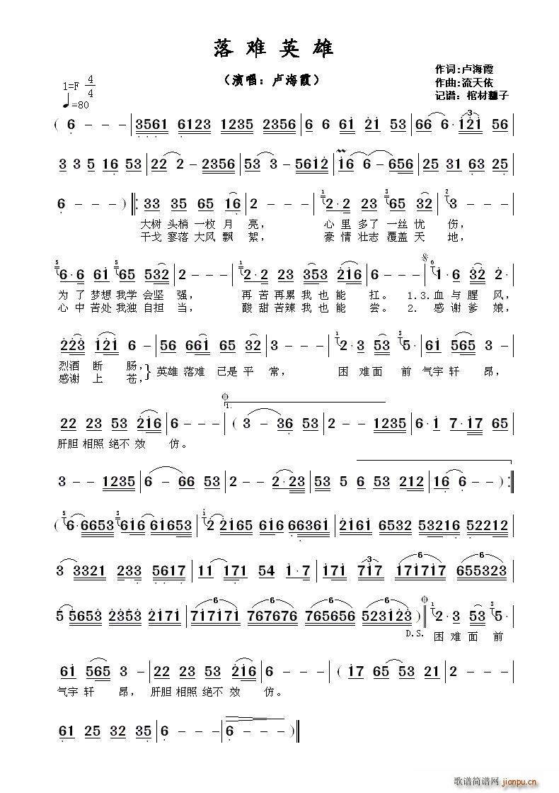 ?Ӣ(ָ)1